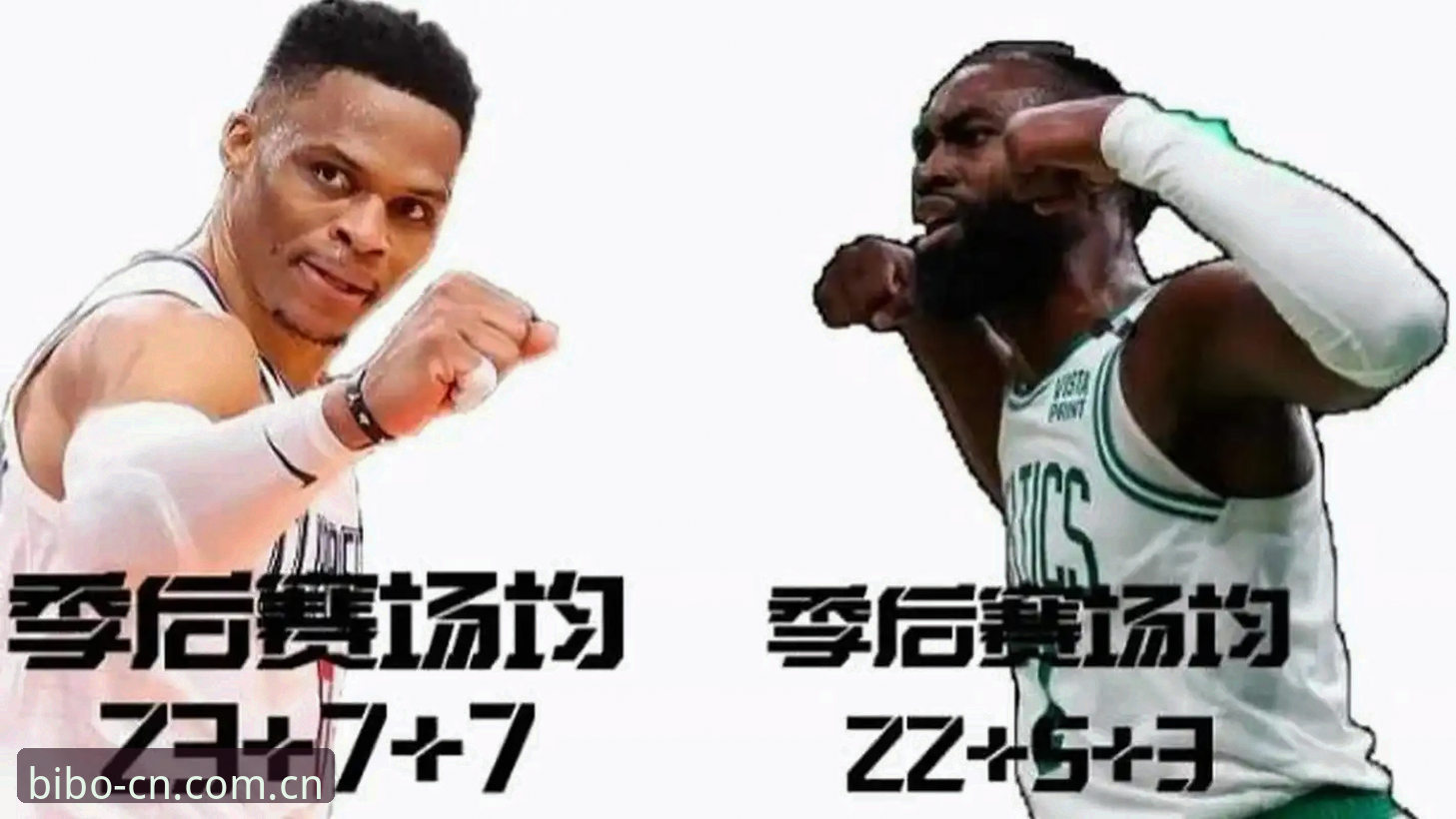 字母哥交易博弈中的凯尔特人底牌逻辑